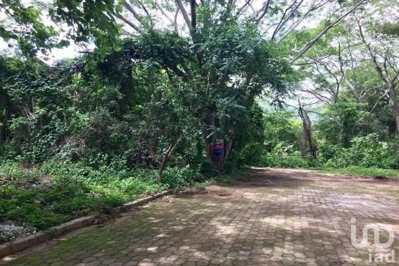 Terreno en Venta en Plan de Ayala, Tuxtla Gutiérrez, Chiapas | NEX-270307 | iad México | Foto 5 de 22