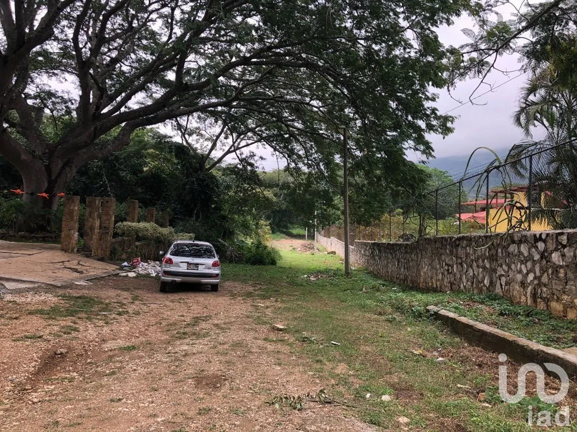 Terreno en Venta en Plan de Ayala, Tuxtla Gutiérrez, Chiapas | NEX-270307 | iad México | Foto 10 de 22