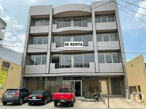 NEX-270308 - Oficina en Renta, con 170 m2 de construcción en Tuxtla Gutiérrez Centro, CP 29000, Chiapas.