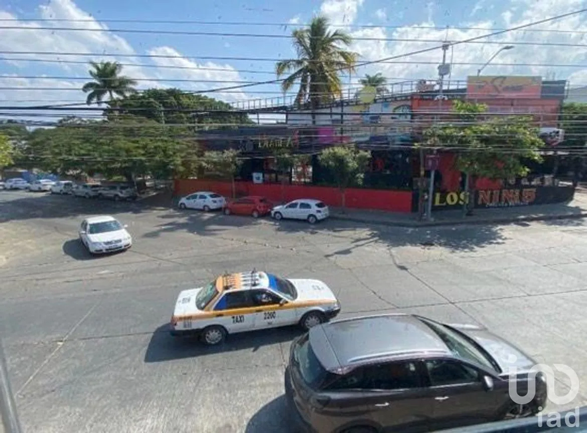 Local en Renta en Moctezuma, Tuxtla Gutiérrez, Chiapas | NEX-270309 | iad México | Foto 8 de 13