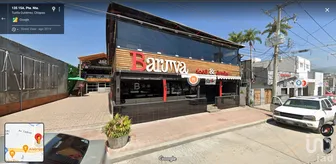 NEX-270309 - Local en Renta, con 210 m2 de construcción en Moctezuma, CP 29030, Chiapas.