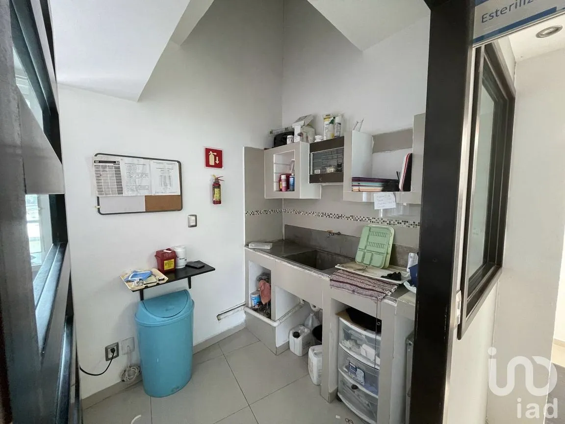 Local en Renta en Terán, Tuxtla Gutiérrez, Chiapas | NEX-270312 | iad México | Foto 12 de 18