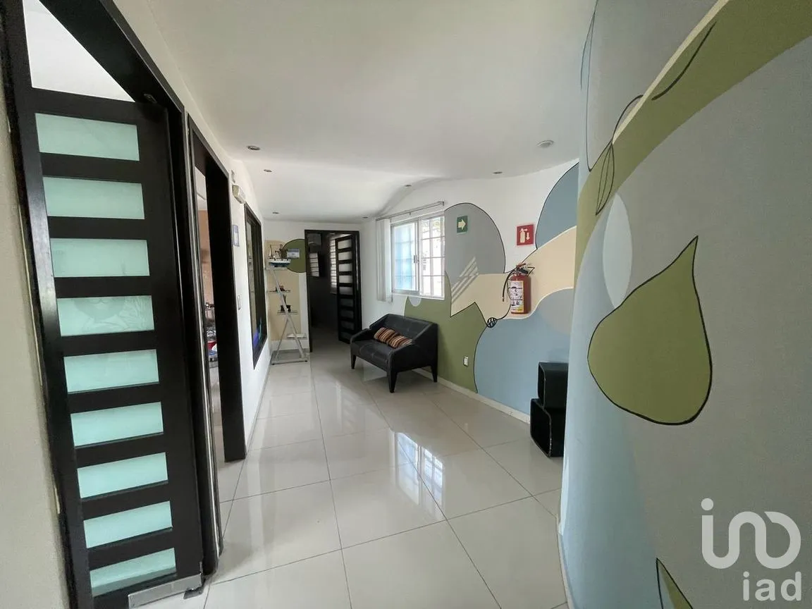 Local en Renta en Terán, Tuxtla Gutiérrez, Chiapas | NEX-270312 | iad México | Foto 17 de 18