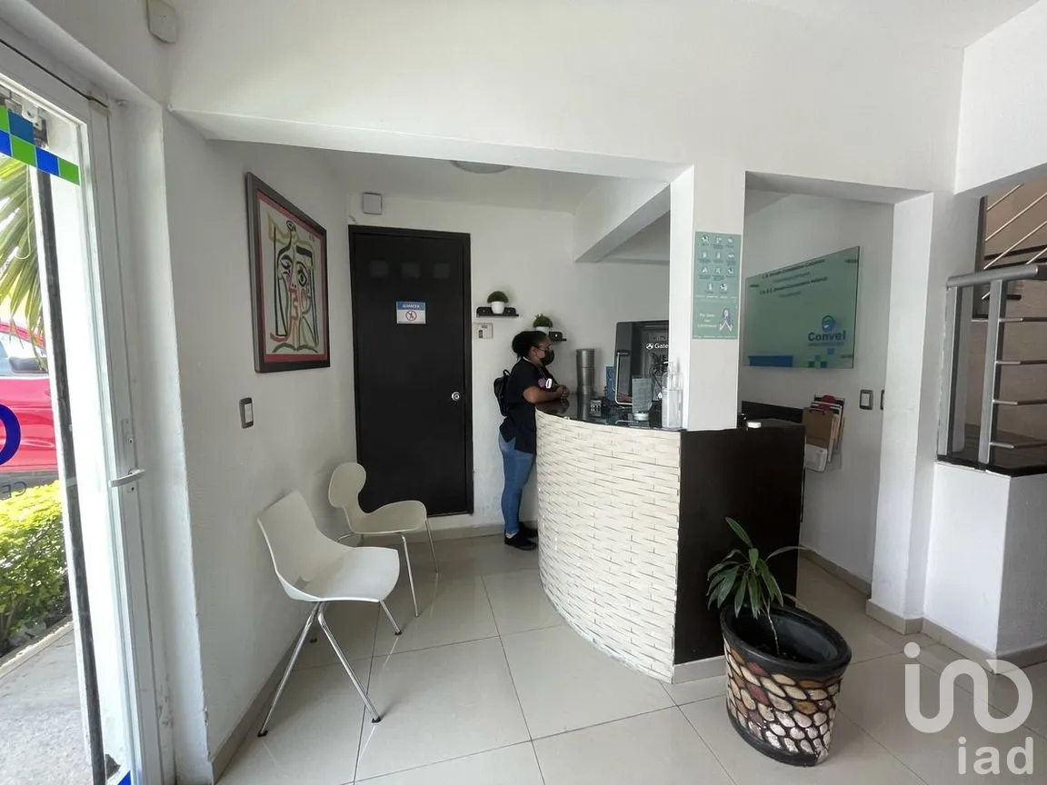 Local en Renta en Terán, Tuxtla Gutiérrez, Chiapas | NEX-270312 | iad México | Foto 9 de 18