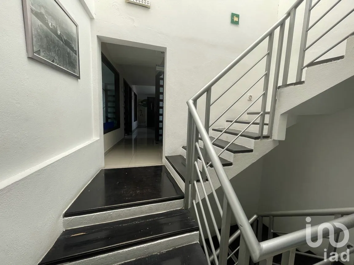 Oficina en Renta en Terán, Tuxtla Gutiérrez, Chiapas | NEX-270313 | iad México | Foto 14 de 18