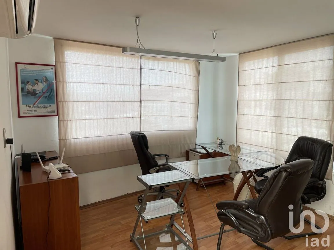 Oficina en Renta en Terán, Tuxtla Gutiérrez, Chiapas | NEX-270314 | iad México | Foto 3 de 13