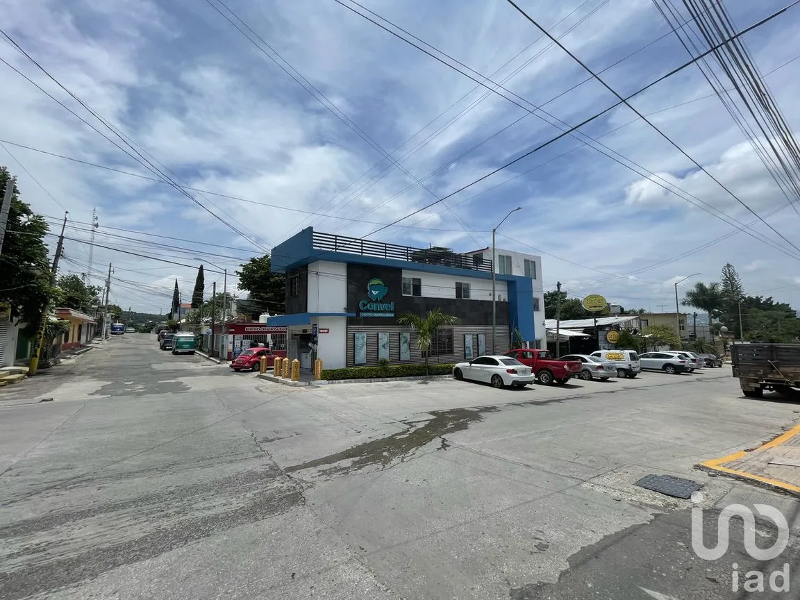 Oficina en Renta en Terán, Tuxtla Gutiérrez, Chiapas | NEX-270314 | iad México | Foto 7 de 13