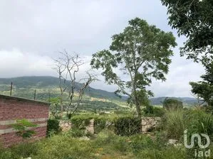 NEX-270316 - Terreno en Venta en Plan de Ayala, CP 29020, Chiapas.