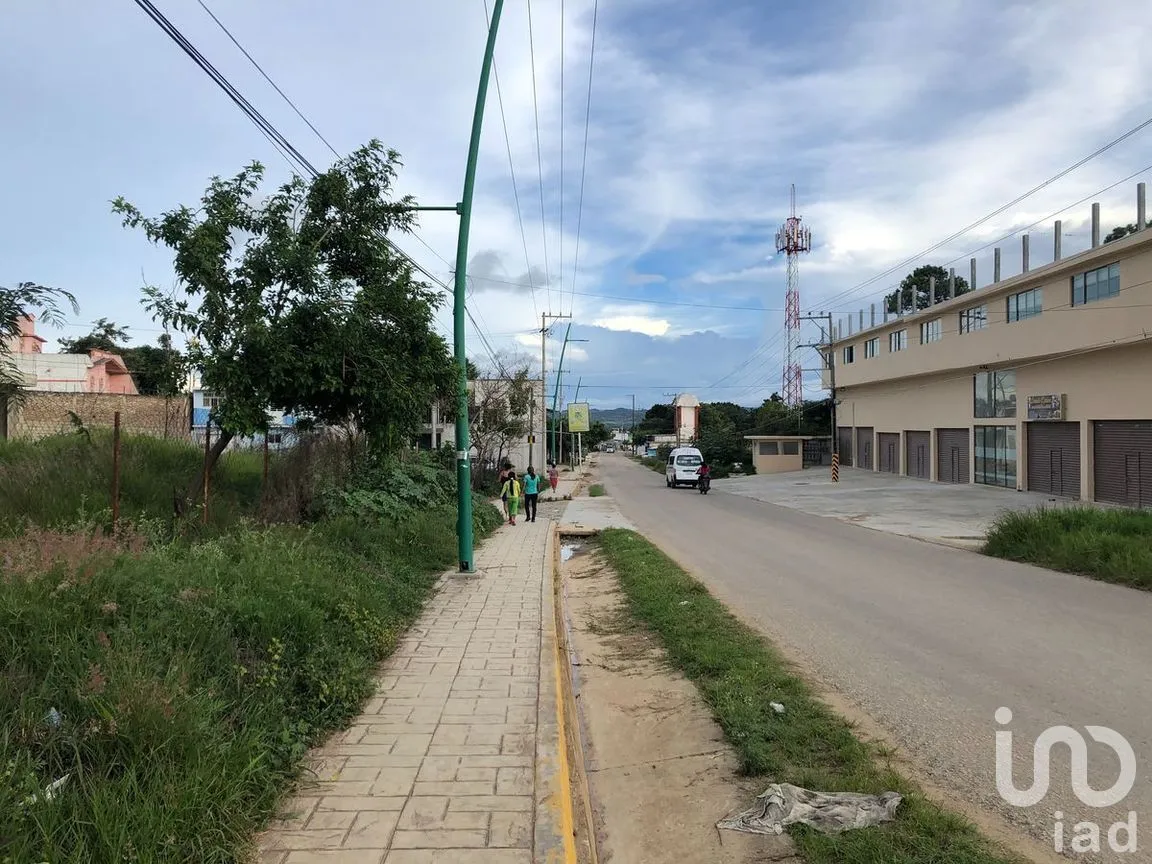 Terreno en Venta en Chichima Guadalupe, Comitán de Domínguez, Chiapas | NEX-270317 | iad México | Foto 12 de 12
