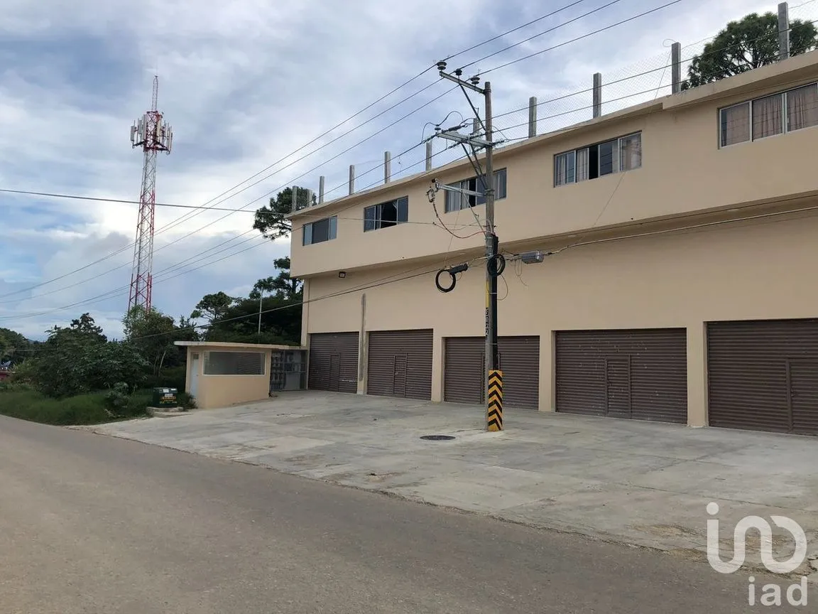 Terreno en Venta en Chichima Guadalupe, Comitán de Domínguez, Chiapas | NEX-270317 | iad México | Foto 5 de 12