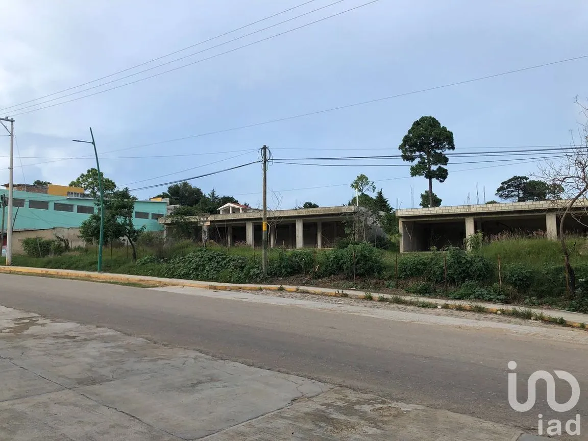 Terreno en Venta en Chichima Guadalupe, Comitán de Domínguez, Chiapas | NEX-270317 | iad México | Foto 6 de 12