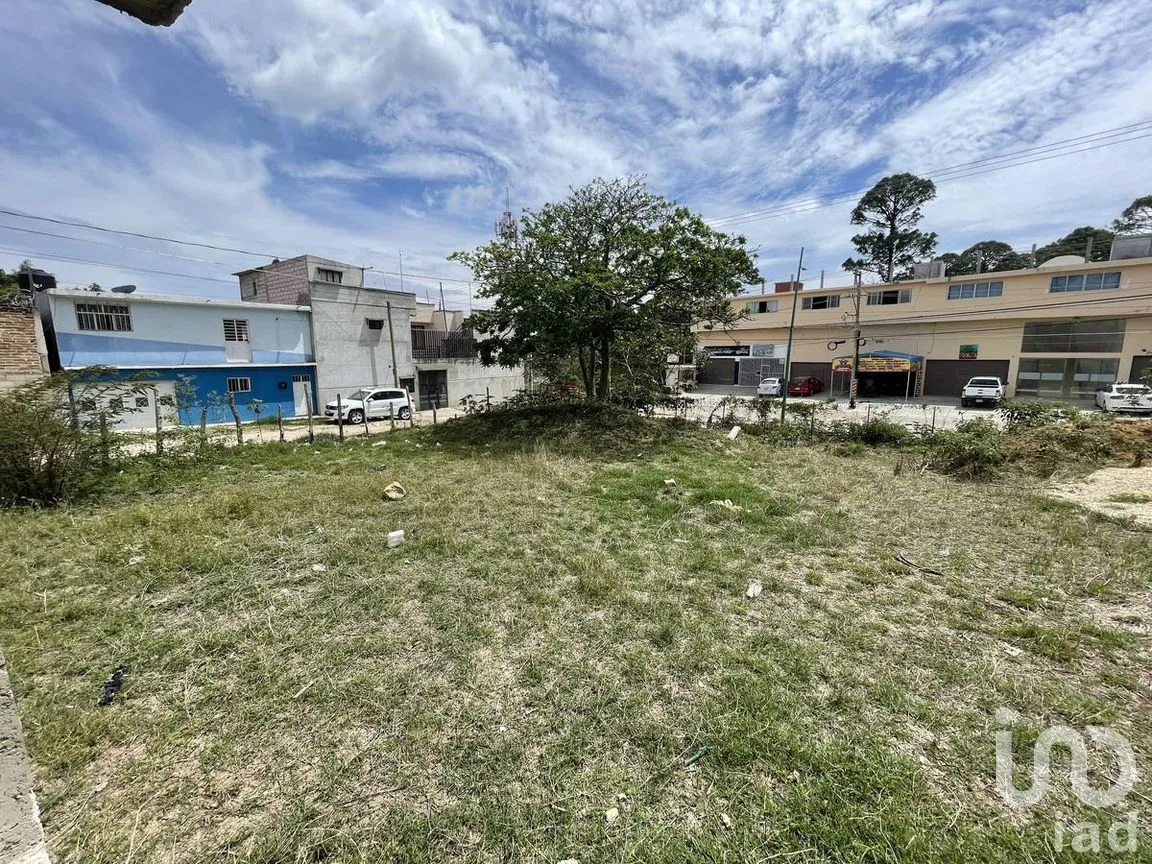 Terreno en Venta en Chichima Guadalupe, Comitán de Domínguez, Chiapas | NEX-270317 | iad México | Foto 9 de 12