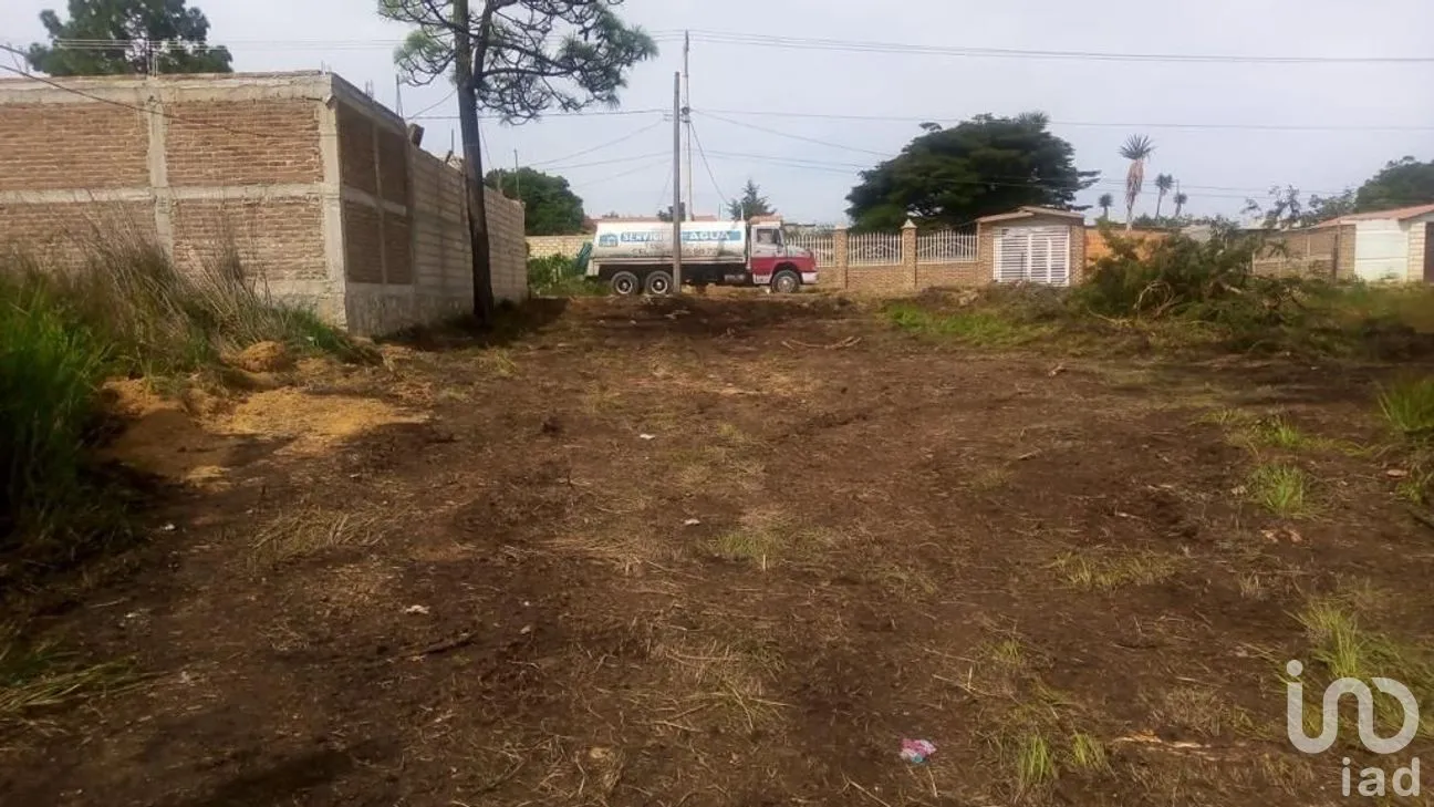 Terreno en Venta en Chichima Guadalupe, Comitán de Domínguez, Chiapas | NEX-270317 | iad México | Foto 10 de 12