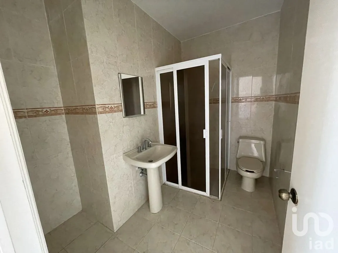 Casa en Venta en Vista Hermosa, Tuxtla Gutiérrez, Chiapas | NEX-270318 | iad México | Foto 11 de 38