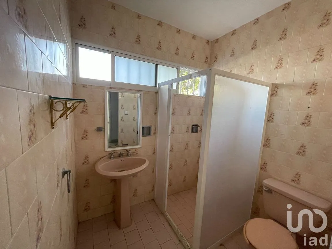 Casa en Venta en Vista Hermosa, Tuxtla Gutiérrez, Chiapas | NEX-270318 | iad México | Foto 12 de 38