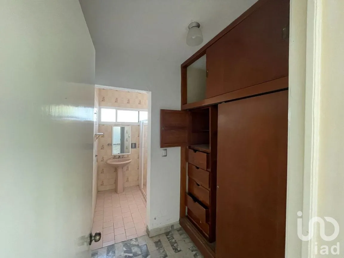 Casa en Venta en Vista Hermosa, Tuxtla Gutiérrez, Chiapas | NEX-270318 | iad México | Foto 13 de 38