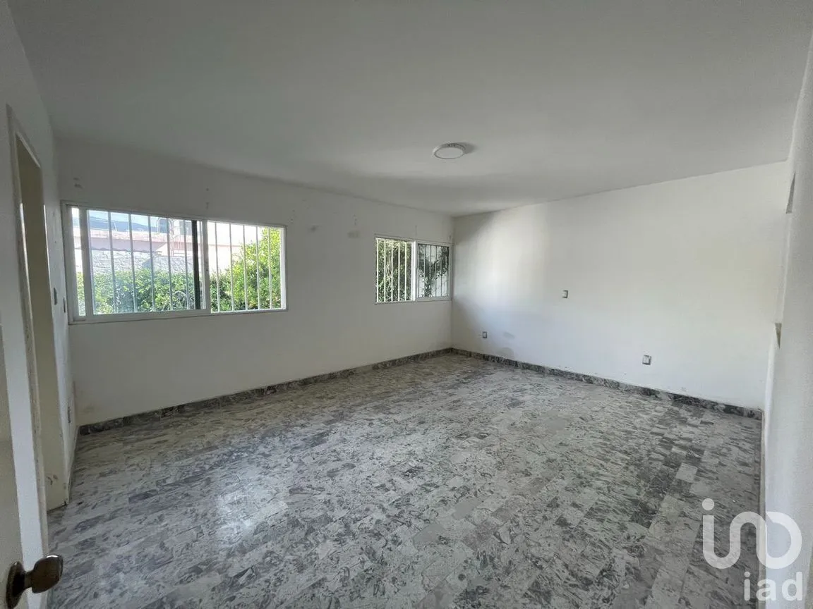 Casa en Venta en Vista Hermosa, Tuxtla Gutiérrez, Chiapas | NEX-270318 | iad México | Foto 14 de 38