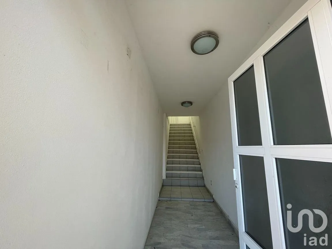 Casa en Venta en Vista Hermosa, Tuxtla Gutiérrez, Chiapas | NEX-270318 | iad México | Foto 15 de 38