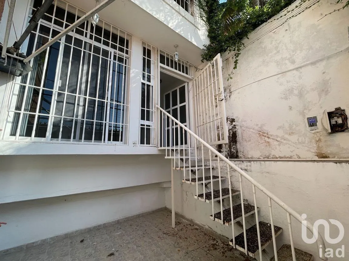 Casa en Venta en Vista Hermosa, Tuxtla Gutiérrez, Chiapas | NEX-270318 | iad México | Foto 16 de 38
