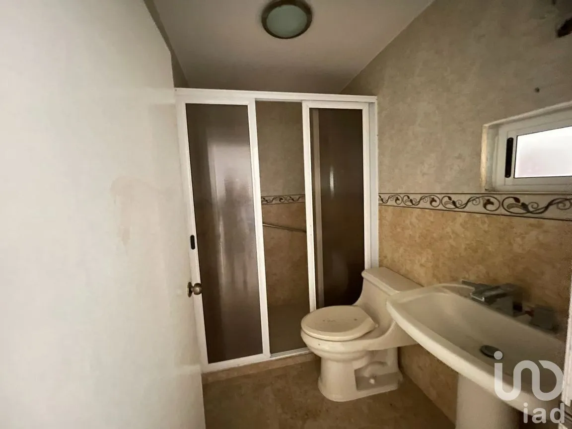 Casa en Venta en Vista Hermosa, Tuxtla Gutiérrez, Chiapas | NEX-270318 | iad México | Foto 17 de 38