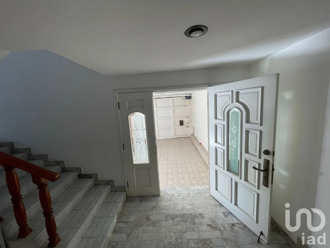 Casa en Venta en Vista Hermosa, Tuxtla Gutiérrez, Chiapas | NEX-270318 | iad México | Foto 18 de 38