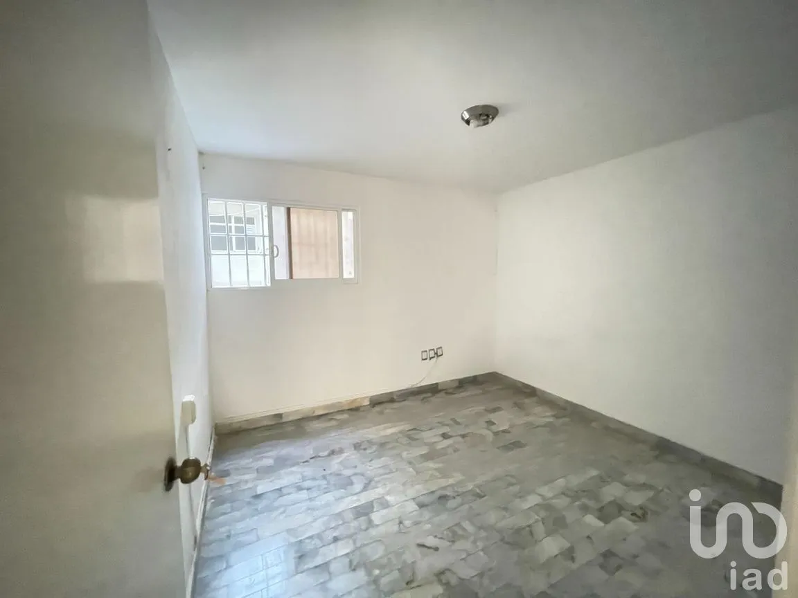 Casa en Venta en Vista Hermosa, Tuxtla Gutiérrez, Chiapas | NEX-270318 | iad México | Foto 19 de 38