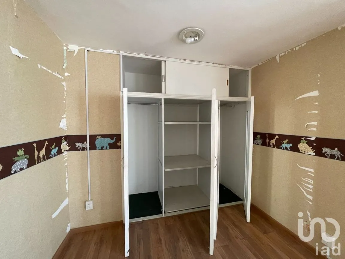 Casa en Venta en Vista Hermosa, Tuxtla Gutiérrez, Chiapas | NEX-270318 | iad México | Foto 20 de 38