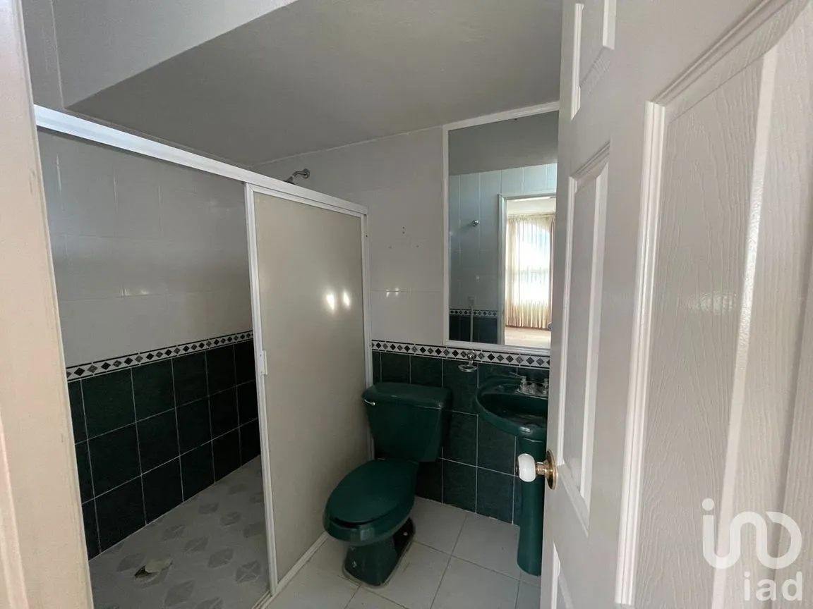 Casa en Venta en Vista Hermosa, Tuxtla Gutiérrez, Chiapas | NEX-270318 | iad México | Foto 21 de 38