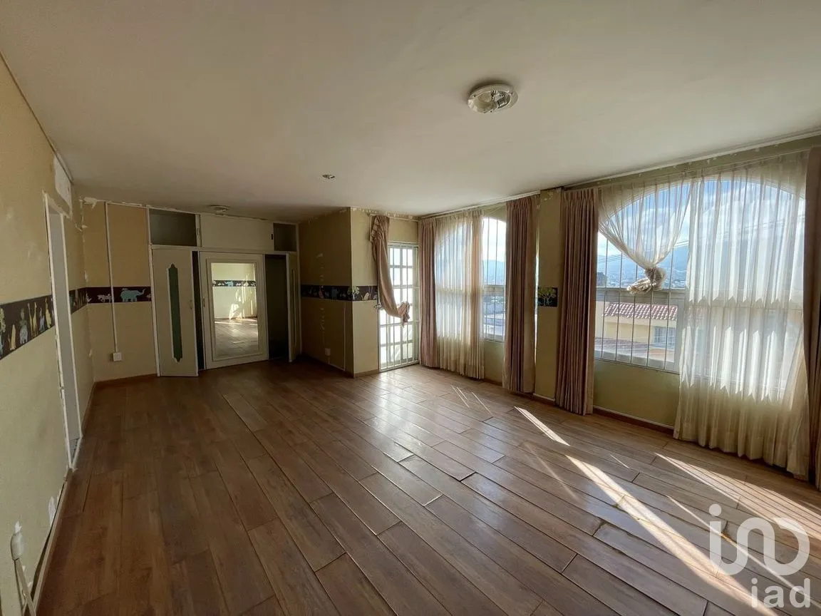 Casa en Venta en Vista Hermosa, Tuxtla Gutiérrez, Chiapas | NEX-270318 | iad México | Foto 22 de 38