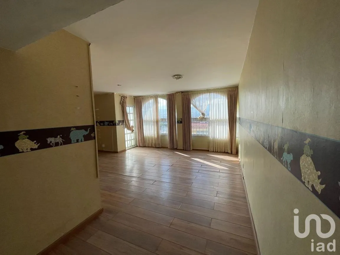 Casa en Venta en Vista Hermosa, Tuxtla Gutiérrez, Chiapas | NEX-270318 | iad México | Foto 23 de 38