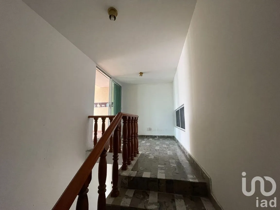 Casa en Venta en Vista Hermosa, Tuxtla Gutiérrez, Chiapas | NEX-270318 | iad México | Foto 24 de 38