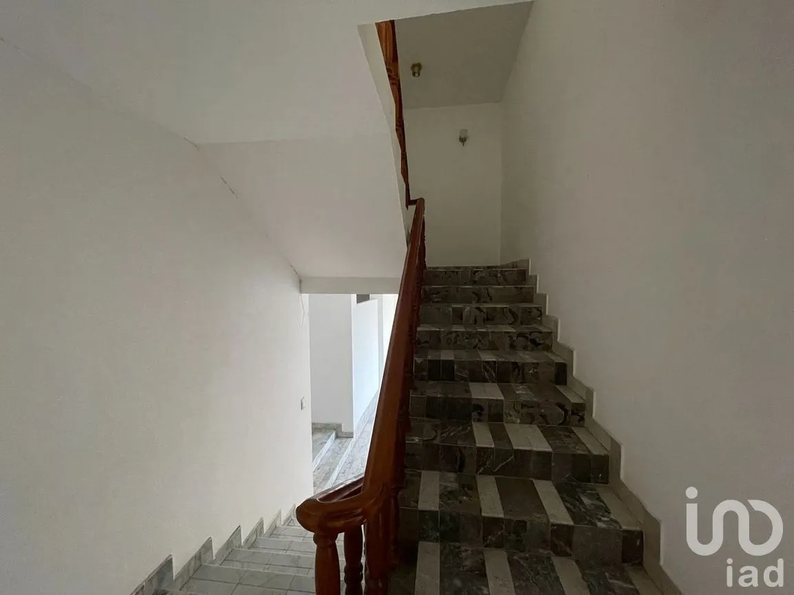 Casa en Venta en Vista Hermosa, Tuxtla Gutiérrez, Chiapas | NEX-270318 | iad México | Foto 25 de 38