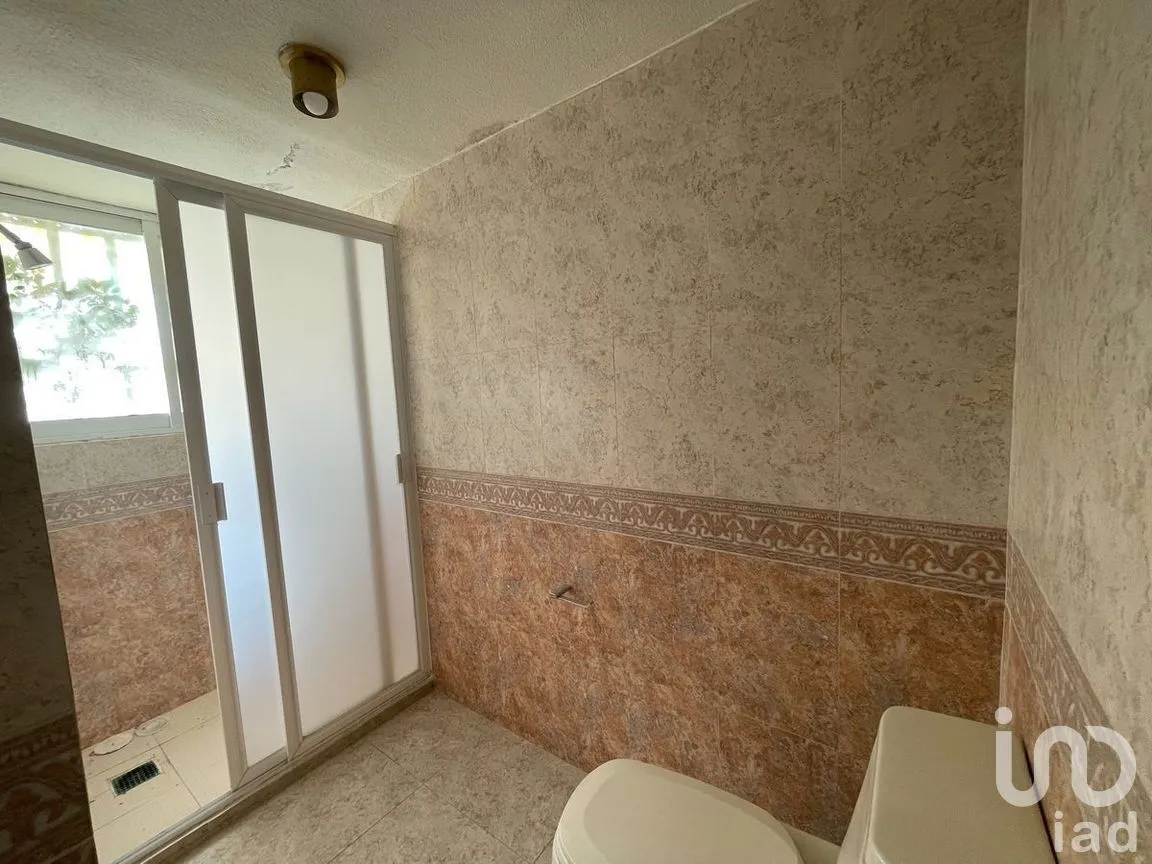 Casa en Venta en Vista Hermosa, Tuxtla Gutiérrez, Chiapas | NEX-270318 | iad México | Foto 26 de 38