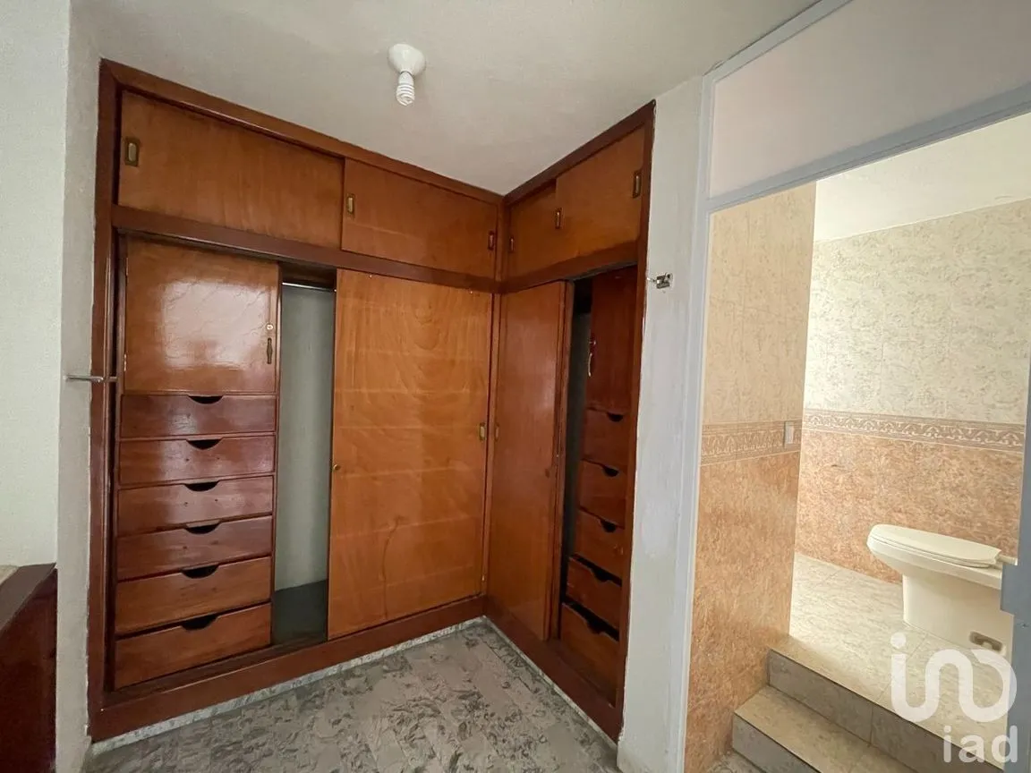 Casa en Venta en Vista Hermosa, Tuxtla Gutiérrez, Chiapas | NEX-270318 | iad México | Foto 27 de 38