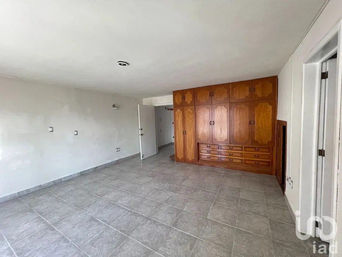 Casa en Venta en Vista Hermosa, Tuxtla Gutiérrez, Chiapas | NEX-270318 | iad México | Foto 28 de 38