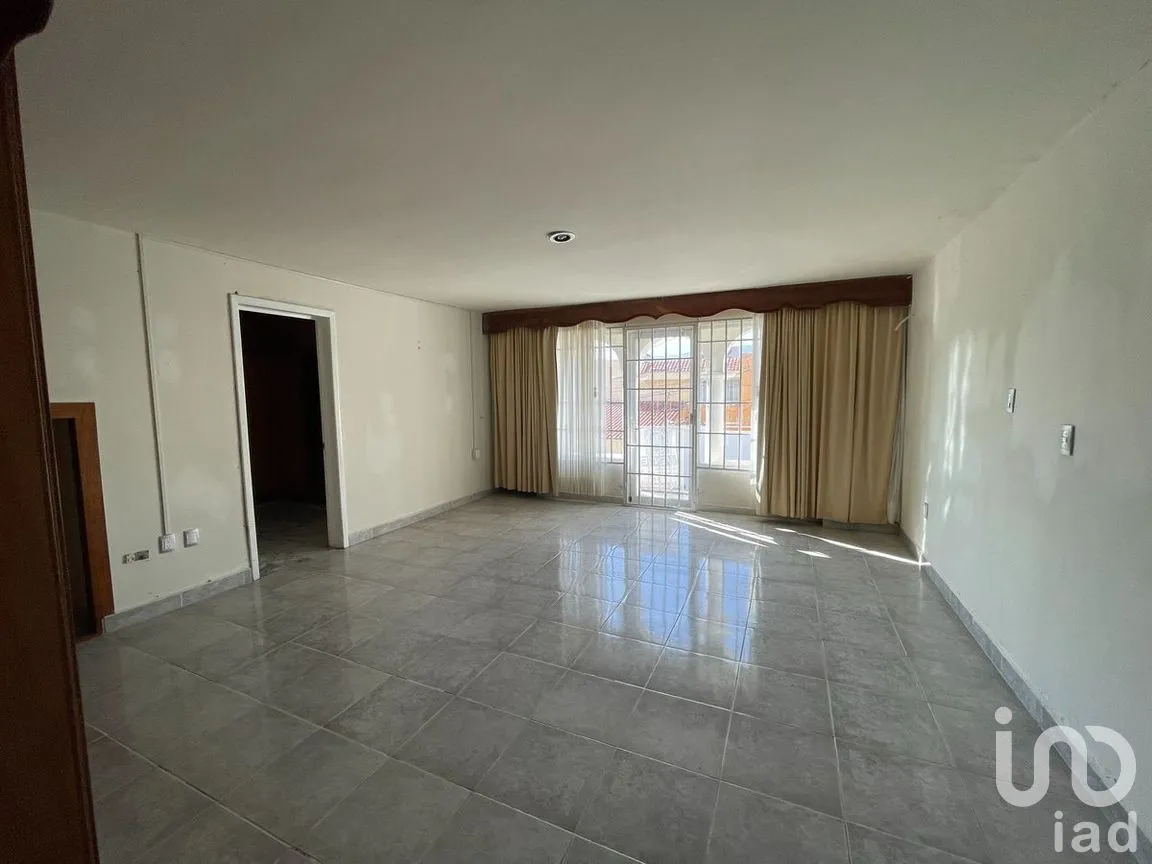 Casa en Venta en Vista Hermosa, Tuxtla Gutiérrez, Chiapas | NEX-270318 | iad México | Foto 29 de 38