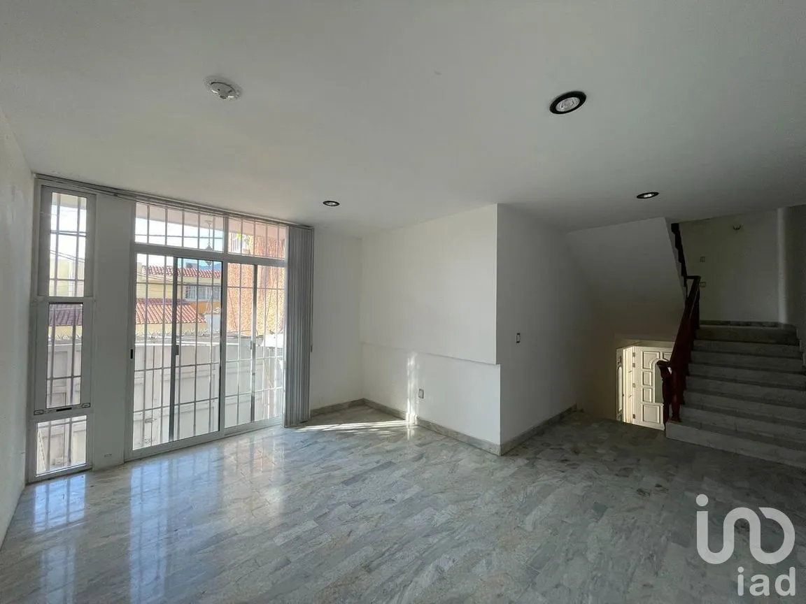 Casa en Venta en Vista Hermosa, Tuxtla Gutiérrez, Chiapas | NEX-270318 | iad México | Foto 30 de 38
