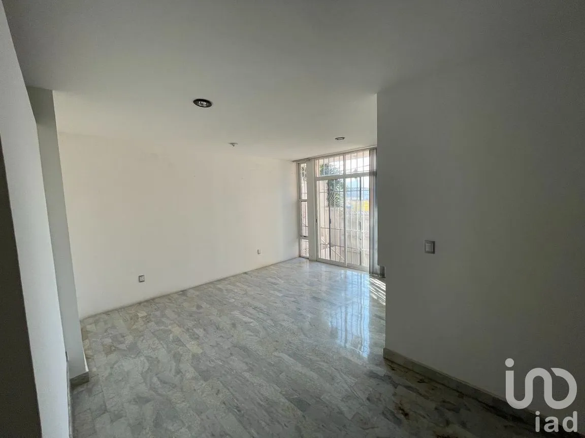 Casa en Venta en Vista Hermosa, Tuxtla Gutiérrez, Chiapas | NEX-270318 | iad México | Foto 31 de 38