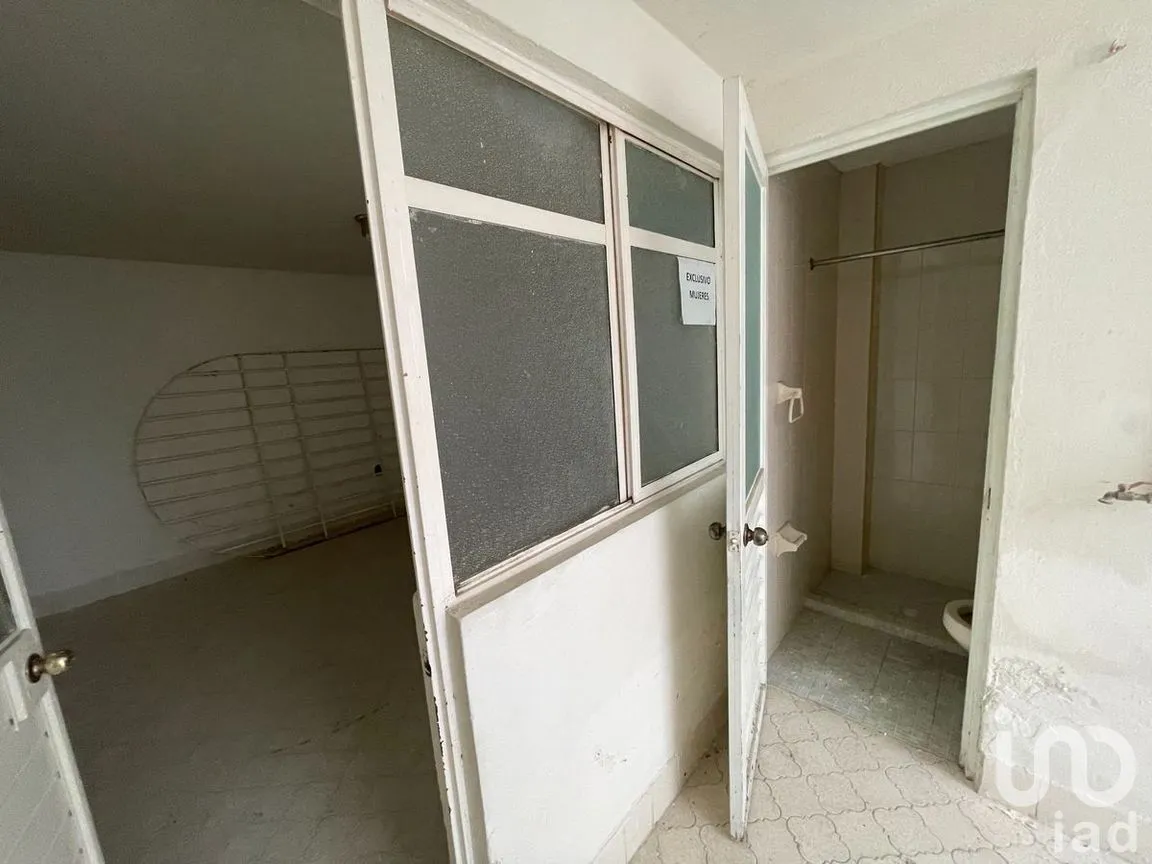 Casa en Venta en Vista Hermosa, Tuxtla Gutiérrez, Chiapas | NEX-270318 | iad México | Foto 32 de 38