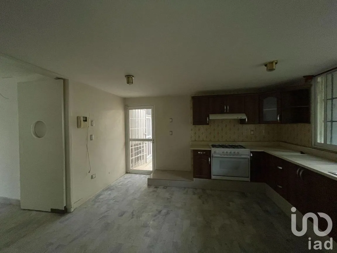 Casa en Venta en Vista Hermosa, Tuxtla Gutiérrez, Chiapas | NEX-270318 | iad México | Foto 34 de 38
