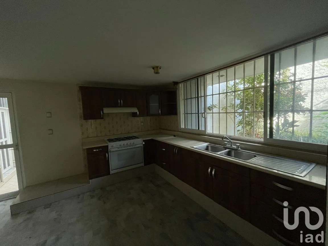 Casa en Venta en Vista Hermosa, Tuxtla Gutiérrez, Chiapas | NEX-270318 | iad México | Foto 35 de 38