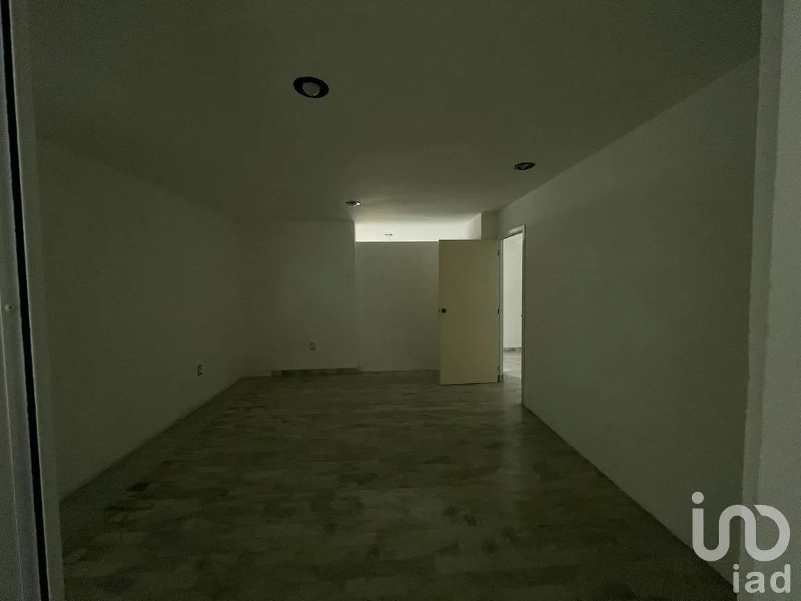 Casa en Venta en Vista Hermosa, Tuxtla Gutiérrez, Chiapas | NEX-270318 | iad México | Foto 36 de 38