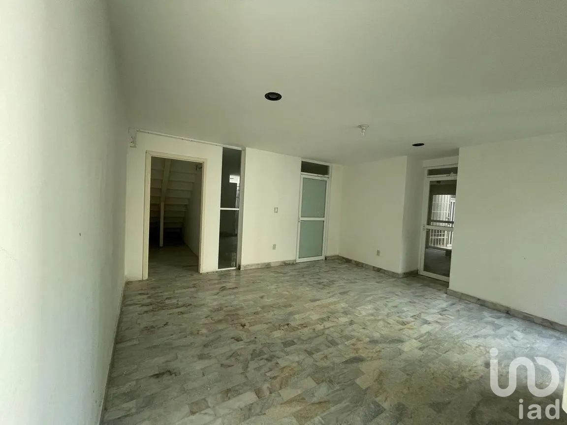 Casa en Venta en Vista Hermosa, Tuxtla Gutiérrez, Chiapas | NEX-270318 | iad México | Foto 37 de 38