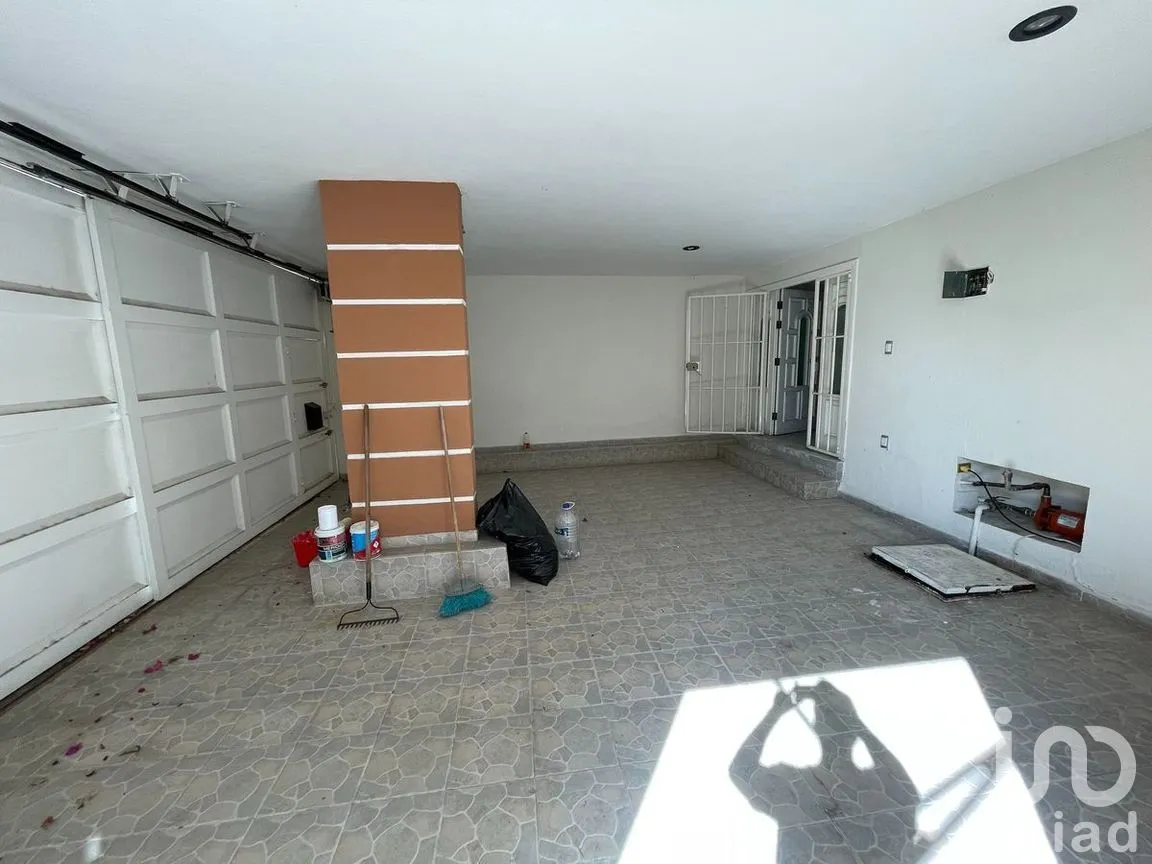 Casa en Venta en Vista Hermosa, Tuxtla Gutiérrez, Chiapas | NEX-270318 | iad México | Foto 7 de 38