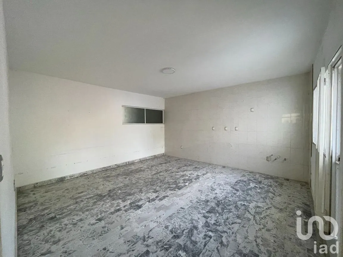 Casa en Venta en Vista Hermosa, Tuxtla Gutiérrez, Chiapas | NEX-270318 | iad México | Foto 9 de 38