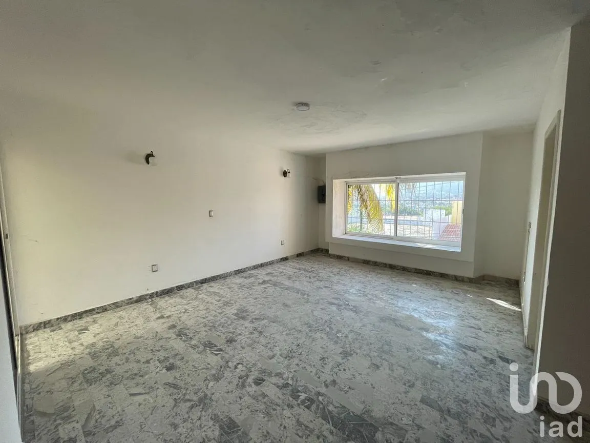 Casa en Venta en Vista Hermosa, Tuxtla Gutiérrez, Chiapas | NEX-270318 | iad México | Foto 10 de 38