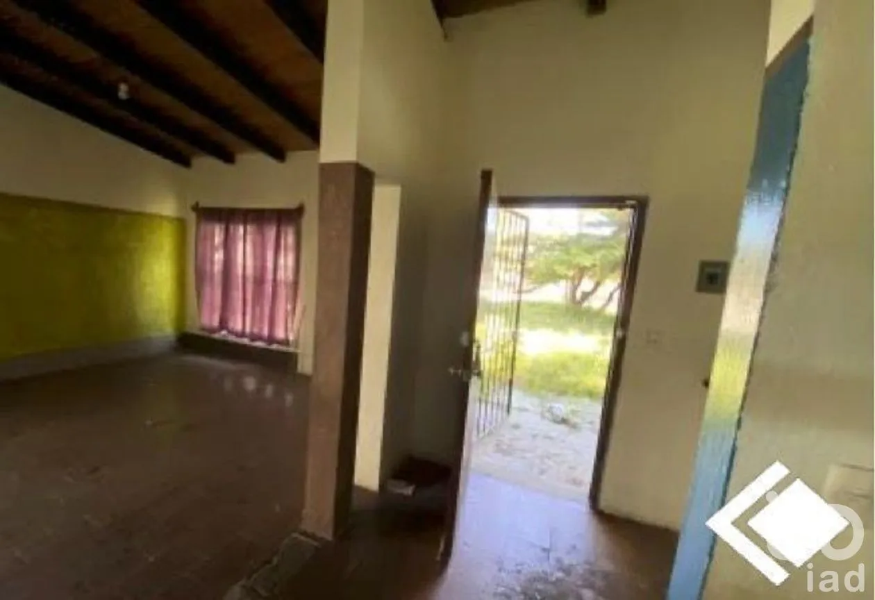 Casa en Venta en Las Flores, Comitán de Domínguez, Chiapas | NEX-270319 | iad México | Foto 11 de 19