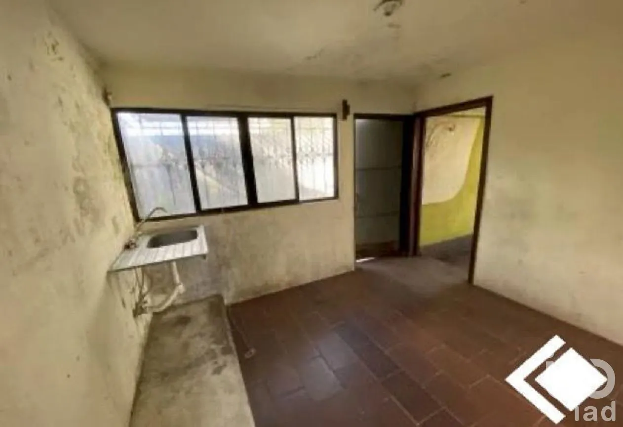 Casa en Venta en Las Flores, Comitán de Domínguez, Chiapas | NEX-270319 | iad México | Foto 13 de 19