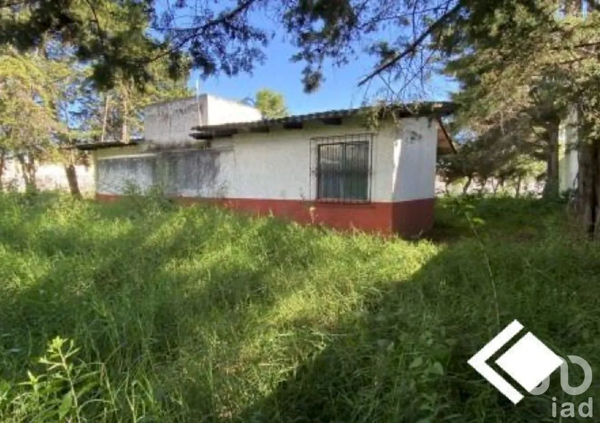 Casa en Venta en Las Flores, Comitán de Domínguez, Chiapas | NEX-270319 | iad México | Foto 15 de 19