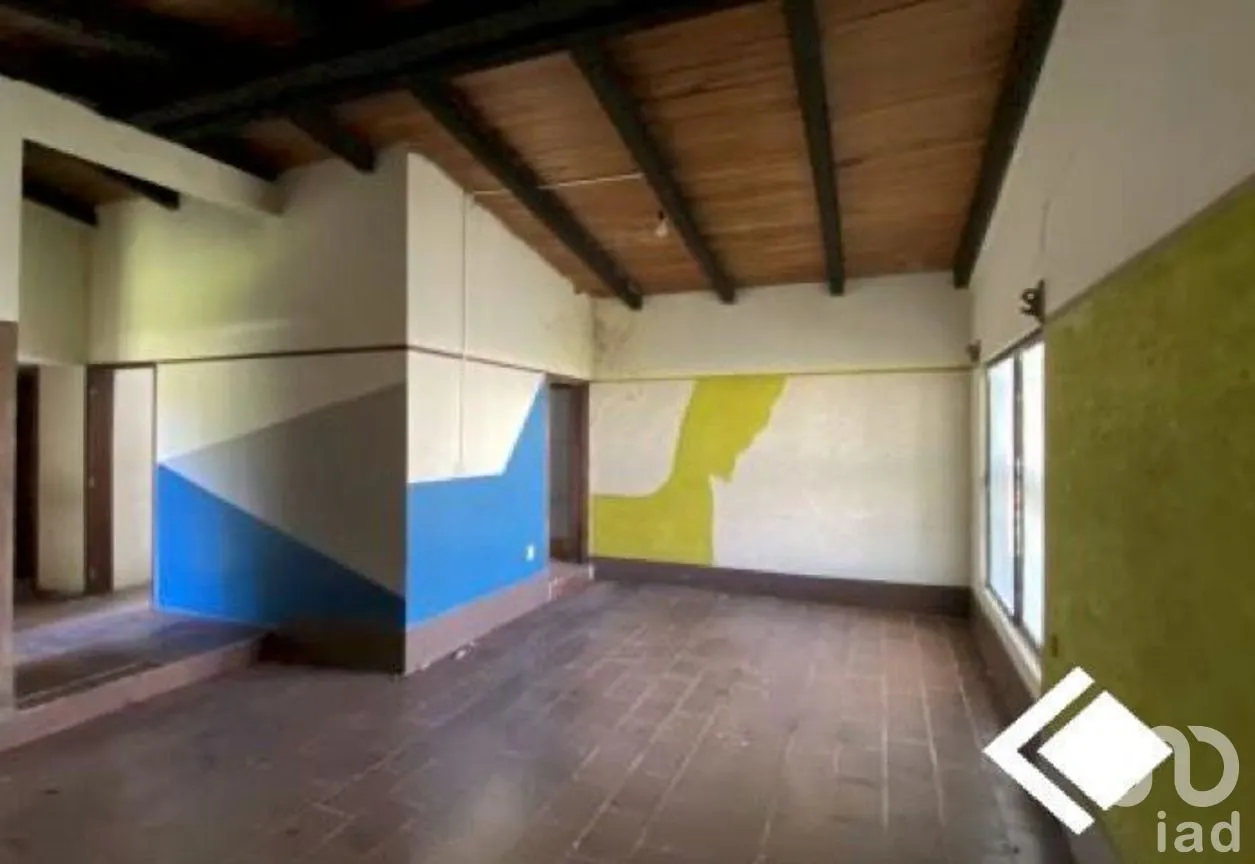 Casa en Venta en Las Flores, Comitán de Domínguez, Chiapas | NEX-270319 | iad México | Foto 17 de 19